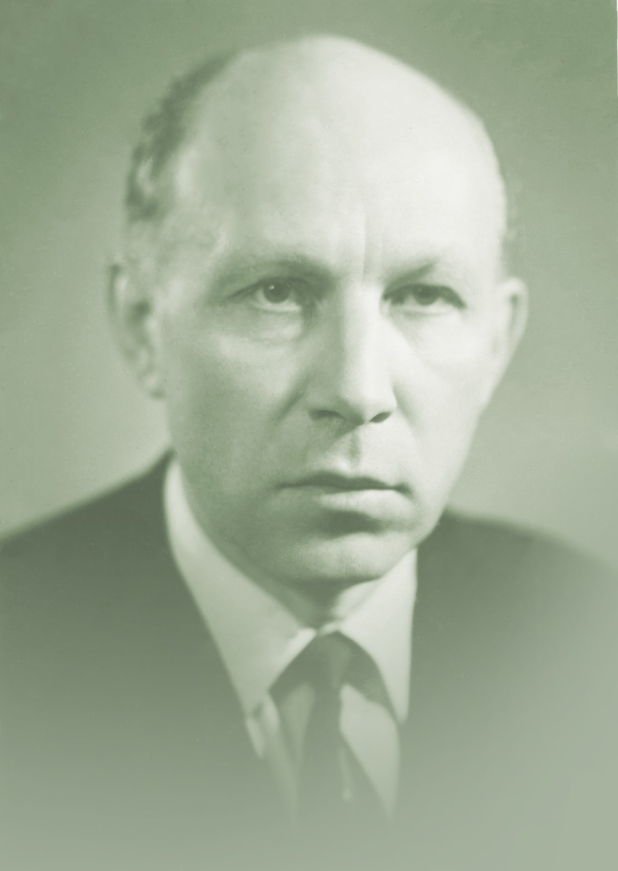 Aleksander Kurtna nimeline tõlkijaauhind — Eesti Teatriliit